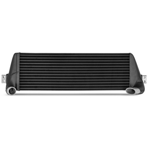 Kit intercooler competizione - kit,