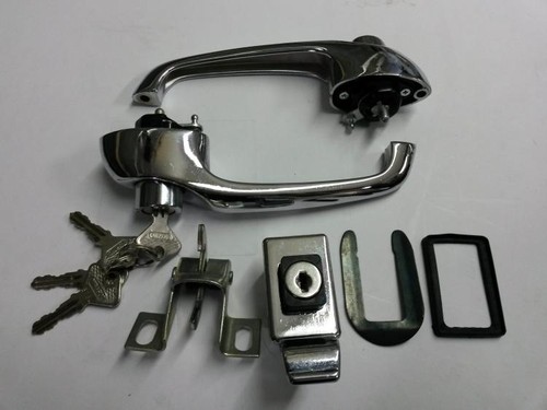 Per fiat 500f 500l 500r - 500f,