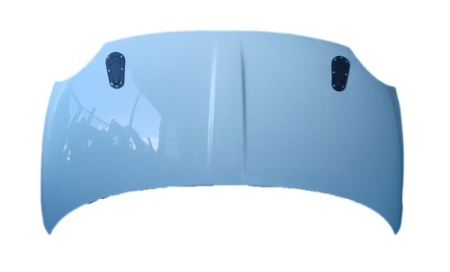 Kit trasformazione tuning per - kit,