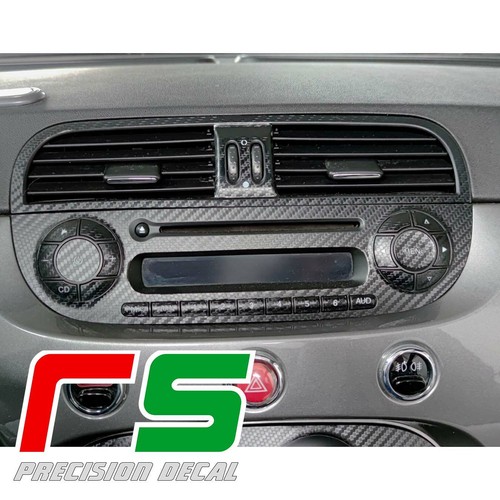 Fiat 500 565 - fiat,