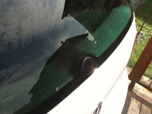 Tuning kit adesivo resina - tuning,