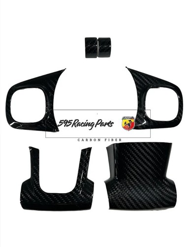 Kit trasformazione volante - trasformazione, in